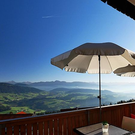 Fruehstueckspension Bilgeri Sulzberg  Ngoại thất bức ảnh